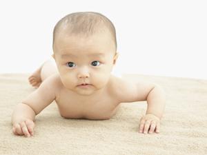 母乳外来のある熊本の産婦人科医院