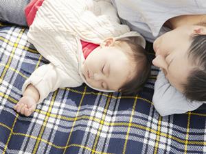 鎌ヶ谷市にあるおすすめの産婦人科