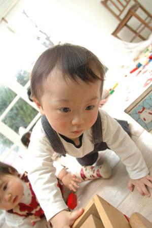 安心して心の相談ができる病院です