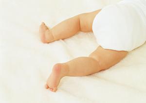 今話題のマタニティマッサージです