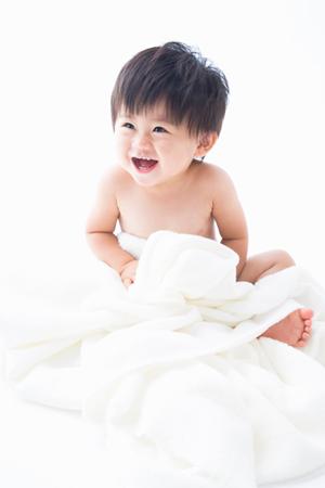 赤ちゃんを授かろう!不妊鍼灸を体験